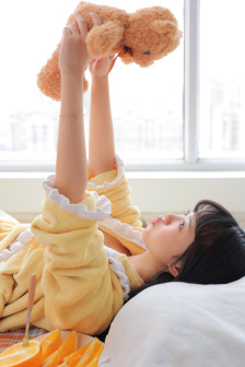 华尔街之狼 bd