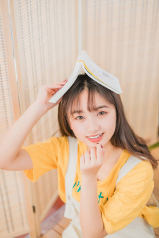 无欲则娇春眠药水无欲则