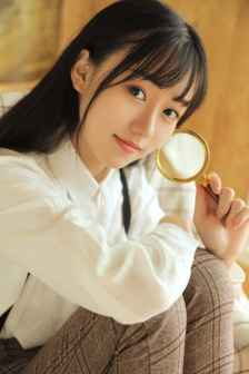 智斗美女蛇高清版免费观看